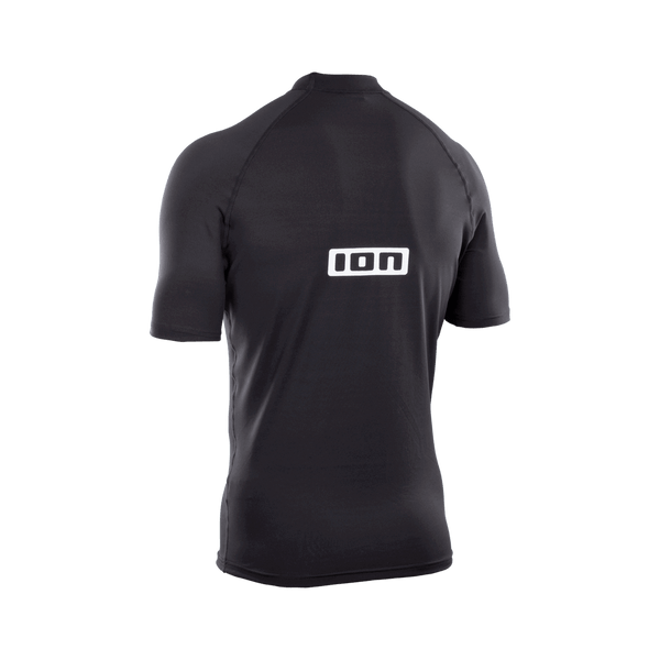 ION Rashguard Promo SS men