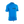 ION Rashguard Promo SS men