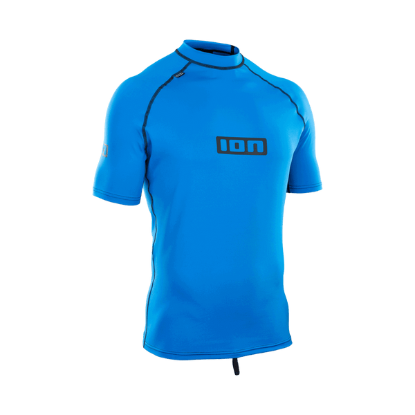 ION Rashguard Promo SS men