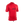 ION Rashguard Promo SS men