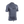 ION Rashguard Promo SS men