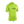 ION Rashguard Promo SS men