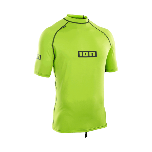 ION Rashguard Promo SS men