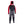 Fuse Drysuit 4/3 Back Zip