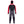 Fuse Drysuit 4/3 Back Zip