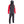 Fuse Lightweight Drysuit Back Zip