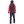 ION Fuse Lightweight Drysuit Back Zip