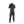 ION Protection Suit 3/2 SS Front Zip men