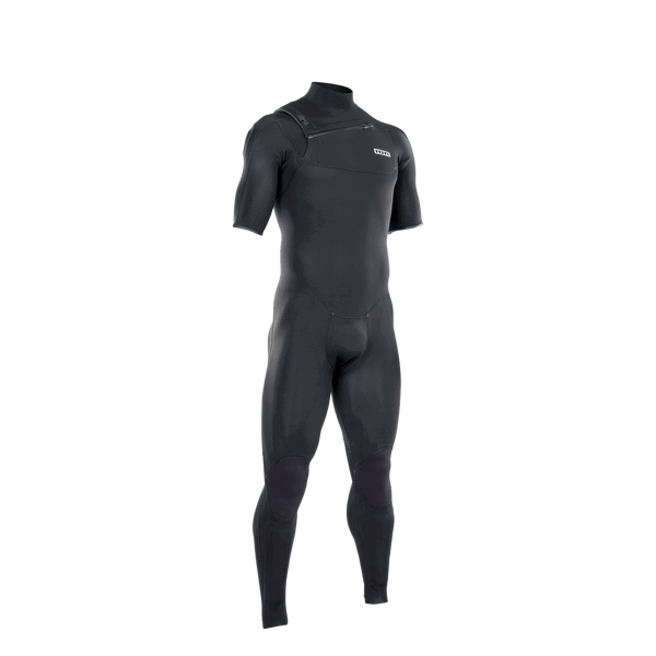 ION Protection Suit 3/2 SS Front Zip men