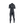 ION Protection Suit 3/2 SS Front Zip men