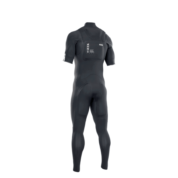 ION Protection Suit 3/2 SS Front Zip men