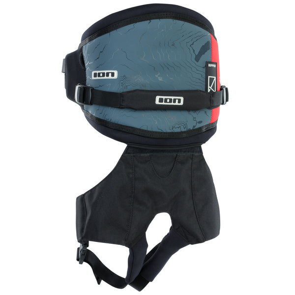 Ripper Kite Harness