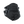 ION Echo