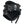 ION Echo