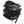 ION Fuel