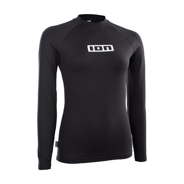 Promo Rashguard LS women