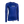 ION Promo Rashguard LS women