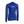 ION Promo Rashguard LS women