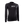 ION Promo Rashguard LS women