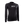 ION Rashguard Promo LS women