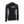 ION Promo Rashguard LS women