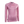 ION Promo Rashguard LS women