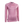 ION Rashguard Promo LS women