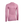 ION Promo Rashguard LS women