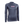ION Promo Rashguard LS women