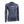 ION Rashguard Promo LS women