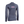 ION Promo Rashguard LS women