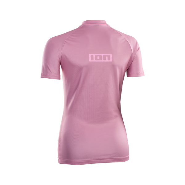 Promo Rashguard SS women