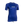 ION Promo Rashguard SS women