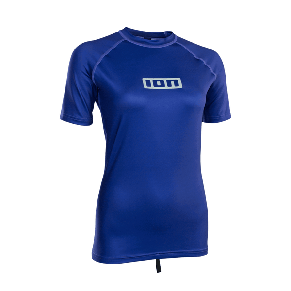 ION Rashguard Promo SS women