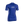 ION Promo Rashguard SS women