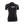 ION Promo Rashguard SS women