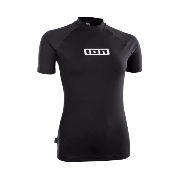 ION Rashguard Promo SS women