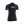 ION Promo Rashguard SS women
