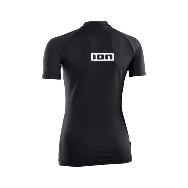 ION Rashguard Promo SS women