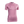 ION Rashguard Promo SS women