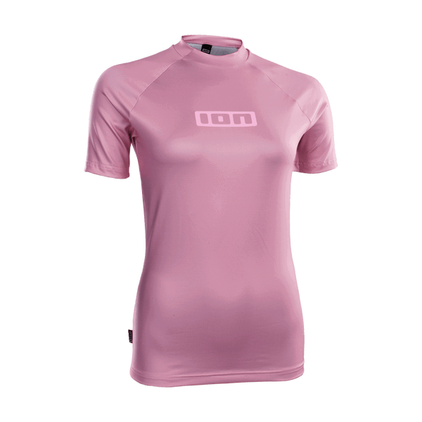 ION Rashguard Promo SS women