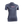 ION Rashguard Promo SS women