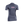 ION Promo Rashguard SS women
