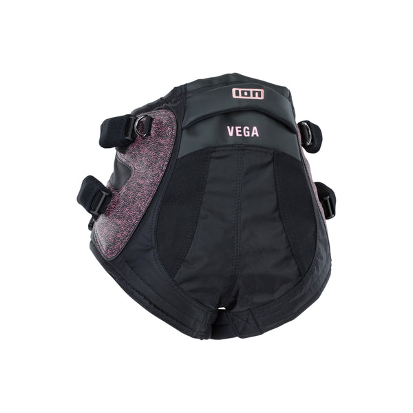 Vega Woman Seat Harness