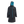 ION Storm Coat