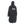 ION Storm Coat
