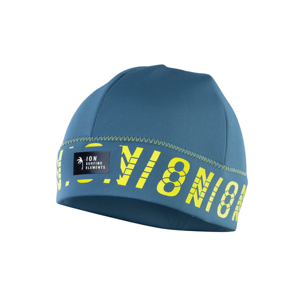 Neo Logo Beanie