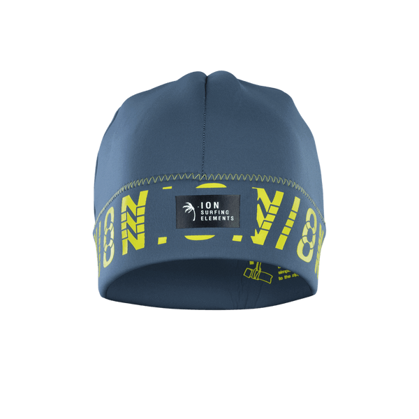 ION Neo Logo Beanie unisex