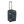 ION Carry-on Wheelie