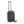 ION Carry-on Wheelie